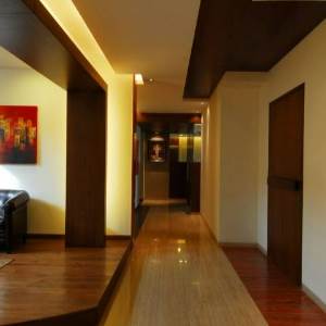 totalenvironment india